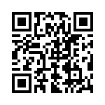 0473003-YRT3 QRCode