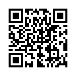 0473004-MRT1L QRCode