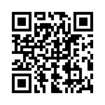 0473004-VXL QRCode