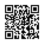 0473005-MRT1L QRCode