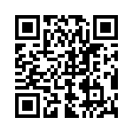 0473005-YAT1L QRCode