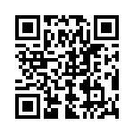 0473005-YRT1L QRCode