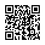 0473007-MAT1L QRCode