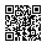 0473007-PARL QRCode