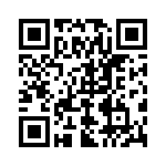 0473007-YRT1JL QRCode