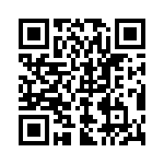 047301-5MAT1L QRCode