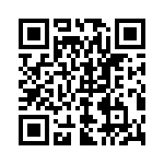 047301-5MXL QRCode