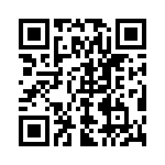 047301-5YRT1 QRCode