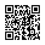 047301-5YRT1L QRCode