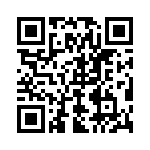 047302-5YRT1 QRCode