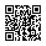 047303-5MRT1 QRCode