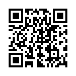 047303-5MRT1HF QRCode