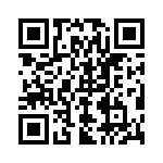 047303-5MRT3 QRCode