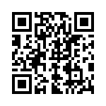 0473091525 QRCode