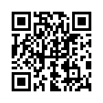 0473092651 QRCode