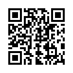 0473093551 QRCode