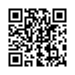 0473095251 QRCode