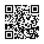 047310129301 QRCode