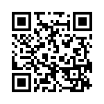 04732-25YAT1L QRCode