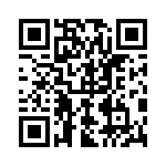 0473270001 QRCode