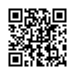 0473460701 QRCode