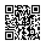 0475968838 QRCode