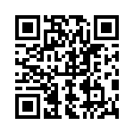 0476238001 QRCode