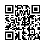 0476301012 QRCode