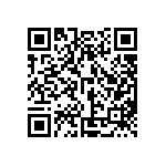 0477-0-18-01-30-27-04-0 QRCode