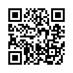 0477001-MXEP QRCode