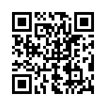 0477004-MXEP QRCode