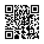 0477005-MRET1P QRCode