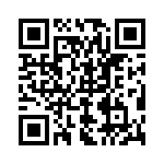 0477005-MXEP QRCode