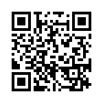 0477005-MXF34P QRCode