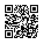 04773-15MXEP QRCode