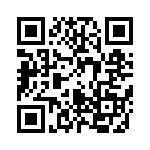 047801-5MXEP QRCode