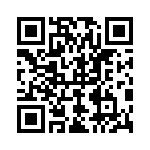 0479504011 QRCode