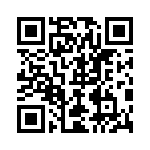 0480371000 QRCode