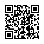 0480749001 QRCode