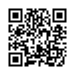 0481-180H QRCode