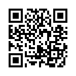 0481-180HXL QRCode