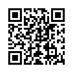 0481-250V QRCode