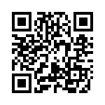 0481-500H QRCode