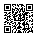 0481-500V QRCode