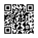 0481-650V QRCode