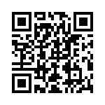 0481-650VXL QRCode