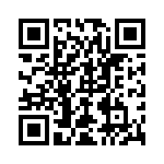 0481-750V QRCode