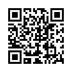 0481001-H QRCode