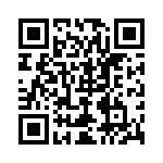 0481003-H QRCode