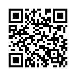 0481004-HXP QRCode